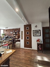 Trzypokojowe na wynajem, Szczepin, Zachodnia, wypo