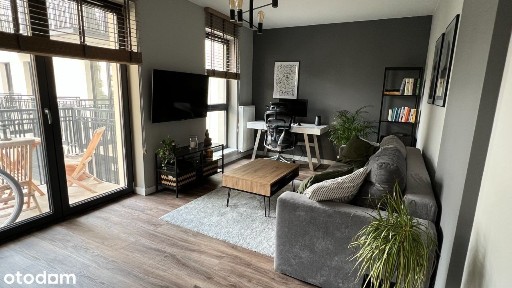 ul. Benedykta Polaka, Plac Grunwaldzki, Śródmieście, Wrocław, dolnośląskie