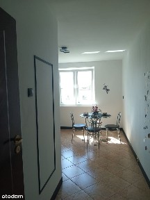 Wynajmę mieszkanie
