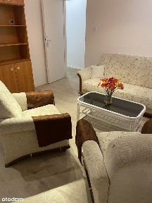 ul. gen. Romana Abrahama, Ołtaszyn, Krzyki, Wrocław, dolnośląskie