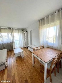 Sadyba, Mokotów, Warszawa, mazowieckie