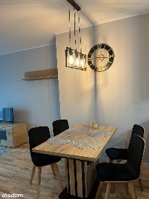 ul. Andrzeja Struga, Osiedle Nad Potokiem, Radom, mazowieckie