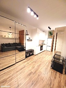 CICHO, SIŁOWNIA, SAUNA, METRO IMIELIN, UCZELNIA SGGW