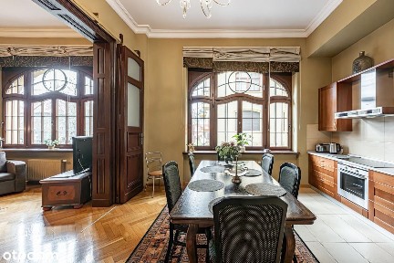 ul. Racławicka, Grabiszynek, Fabryczna, Wrocław, dolnośląskie