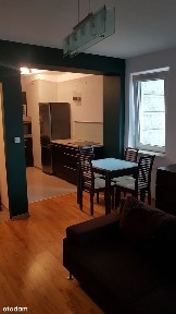 ul. Lęborska, Nowa Praga, Praga-Północ, Warszawa, mazowieckie