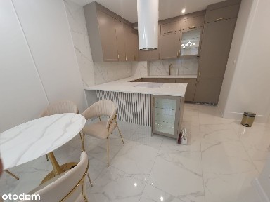 Mieszkanie ul. LETNIA, Kłodzko + garaż za dopłatą