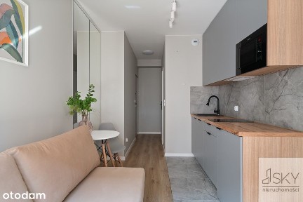 ul. Legnicka 36, Szczepin, Stare Miasto, Wrocław, dolnośląskie