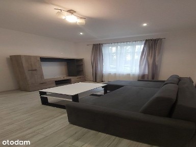 Eleganckie dwupokojowe Wolności Centrum Jel. G