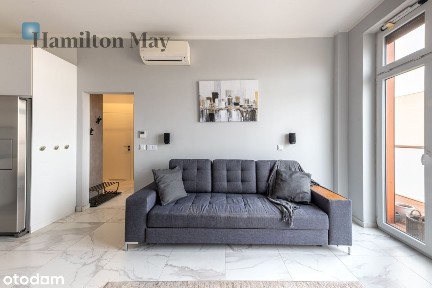 ul. Długa, Szczepin, Stare Miasto, Wrocław, dolnośląskie