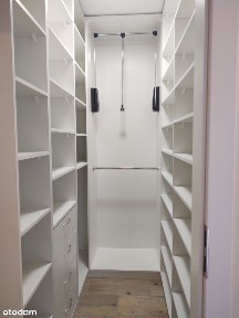 Nowe Mieszkanie trzypokojowe