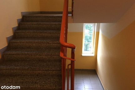 ul. Rodzinna, Krzyki, Wrocław, dolnośląskie