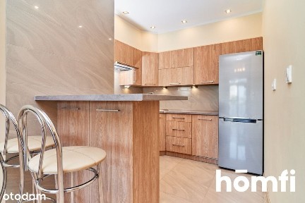 ul. Gwiaździsta, Powstańców Śląskich, Krzyki, Wrocław, dolnośląskie