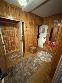 Sprzedam mieszkanie 51,25m ul. Prymasa Stefana Wyszyńskiego.