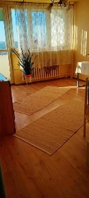 Mieszkanie w centrum Puław 3 pokoje