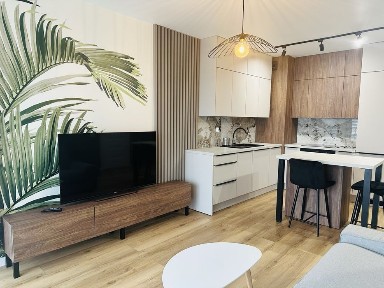 Małopolskie, Kraków, Prądnik Biały