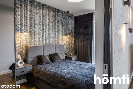 Apartament 80 m2, 12 piętro, Plaza Tower, widok