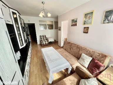 pl. Najświętszej Maryi Panny, Śródmieście, Kielce, świętokrzyskie