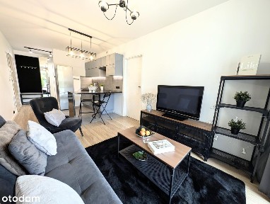 ul. Domaniówka, Szydłówek Górny, Kielce, świętokrzyskie