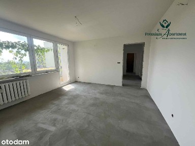 Rezerwacja/2 pok./ul. Orzeszkowa