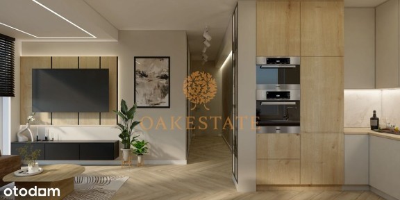 Domaszowice, Masłów, kielecki, świętokrzyskie