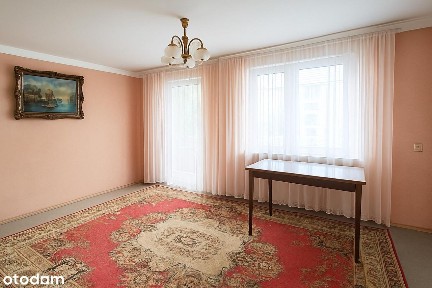 ul. Jesionowa, Sady, Kielce, świętokrzyskie