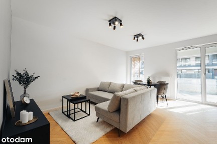 ul. Generała Władysława Andersa, Ostra Górka, Kielce, świętokrzyskie