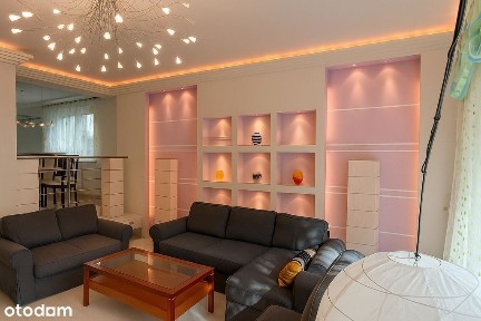 ul. Mariana Pisarka, Gocław, Praga-Południe, Warszawa, mazowieckie