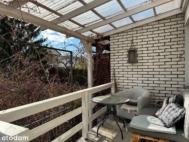 Miedzeszyn, Wawer, Warszawa, mazowieckie