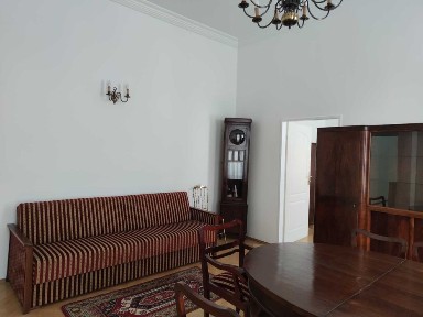 Łódzkie, Łódź, Śródmieście