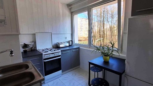 Łódzkie, Łódź, Bałuty