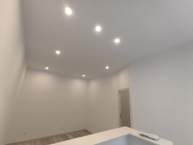 Kawalerka Centrum Piotrkowska prywatna kamienica