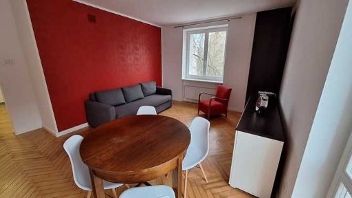 Łódzkie, Łódź, Bałuty