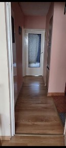 2 pokoje / Zakładowa 6 / 8 piętro 49m2