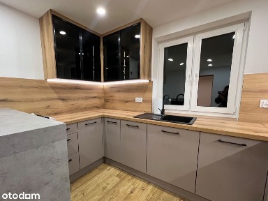 Mieszkanie Na Sprzedaż Miedzichowo