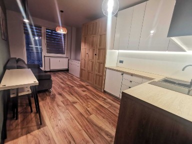 Śląskie, Katowice, Piotrowice-Ochojec