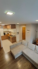 Mieszkanie na wynajem- Katowice osiedle Tysiąclecia 45m2