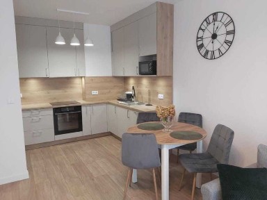 2 pokoje Ul Suwalska Zielona Góra do wynajecia