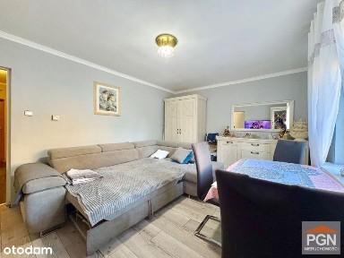 Centrum, Trzebiatów, gryficki, zachodniopomorskie