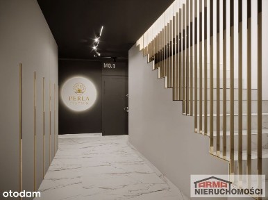 Mieszkanie 3 Pokojowe - Ścisłe Centrum