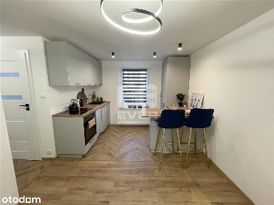 3 pokoje po remoncie!