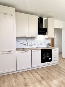 M3 po remoncie ul. Grunwaldzka 39. Bezposrednio.