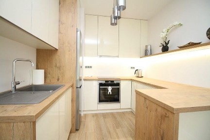 Mazowieckie, Warszawa, Mokotów