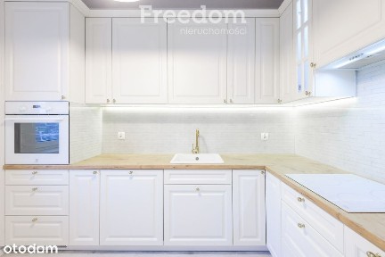 Mieszkanie na sprzedaż Iława, Odnowiciela 16