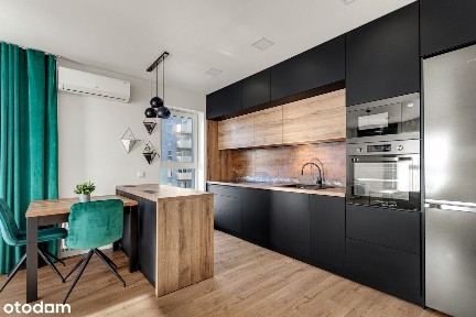 ul. Bytkowska, Wełnowiec-Józefowiec, Katowice, śląskie