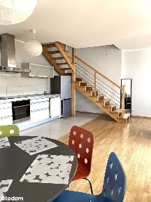 ul. Jana Kochanowskiego, Piasek, Stare Miasto, Kraków, małopolskie