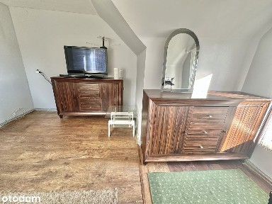 Na sprzedaż 1-pokojowe mieszkanie w Czeladzi ul. Legionów