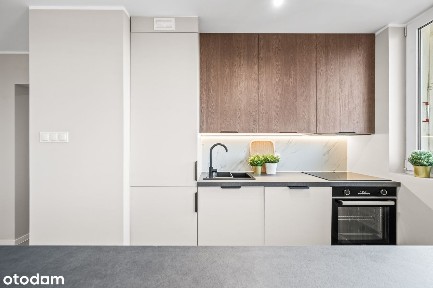 ul. Zamkowa, Sielec, Sosnowiec, śląskie