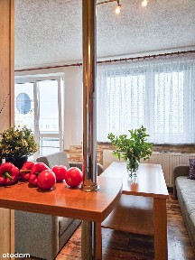 Osiedle Księcia Władysława, Żory, śląskie