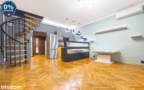 Stary Gołonóg, Gołonóg Północny, Dąbrowa Górnicza, śląskie