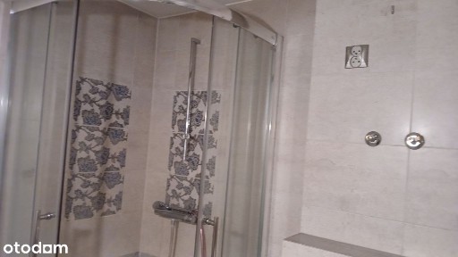 Mieszkanie na sprzedaż 21 Listopada 15